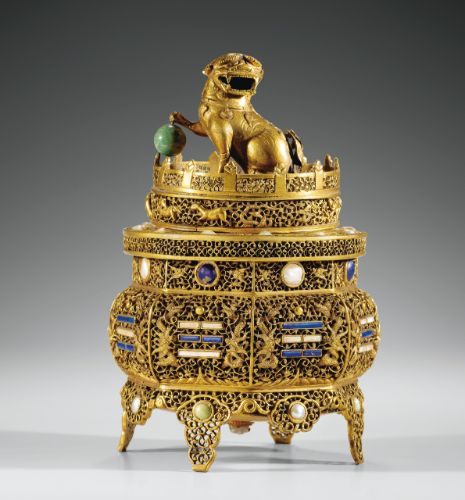 ��̬����ľ�������¯����