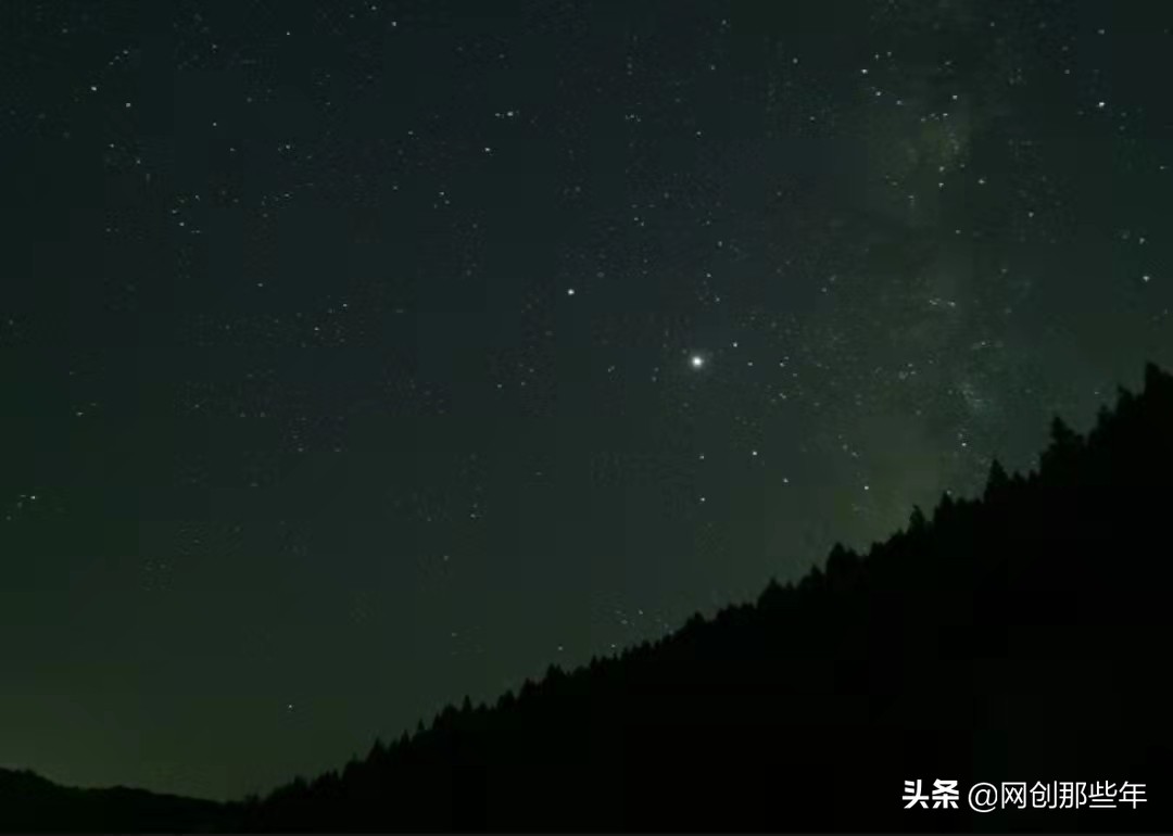 低成本创业的时候为什么总感觉是孤独的？