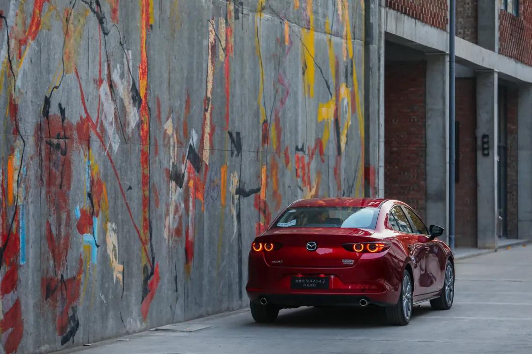 这个日系品牌实用性小、销量也不高，确人人都说好