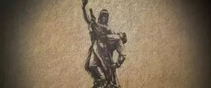 《天上再见》,战争就是地狱!