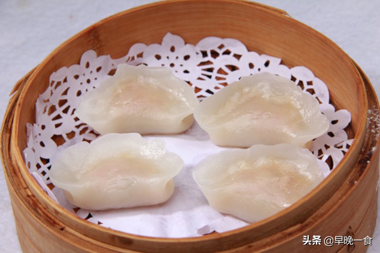 生粉、红薯淀粉和玉米淀粉怎么使用？教你正确用法，真是涨知识了