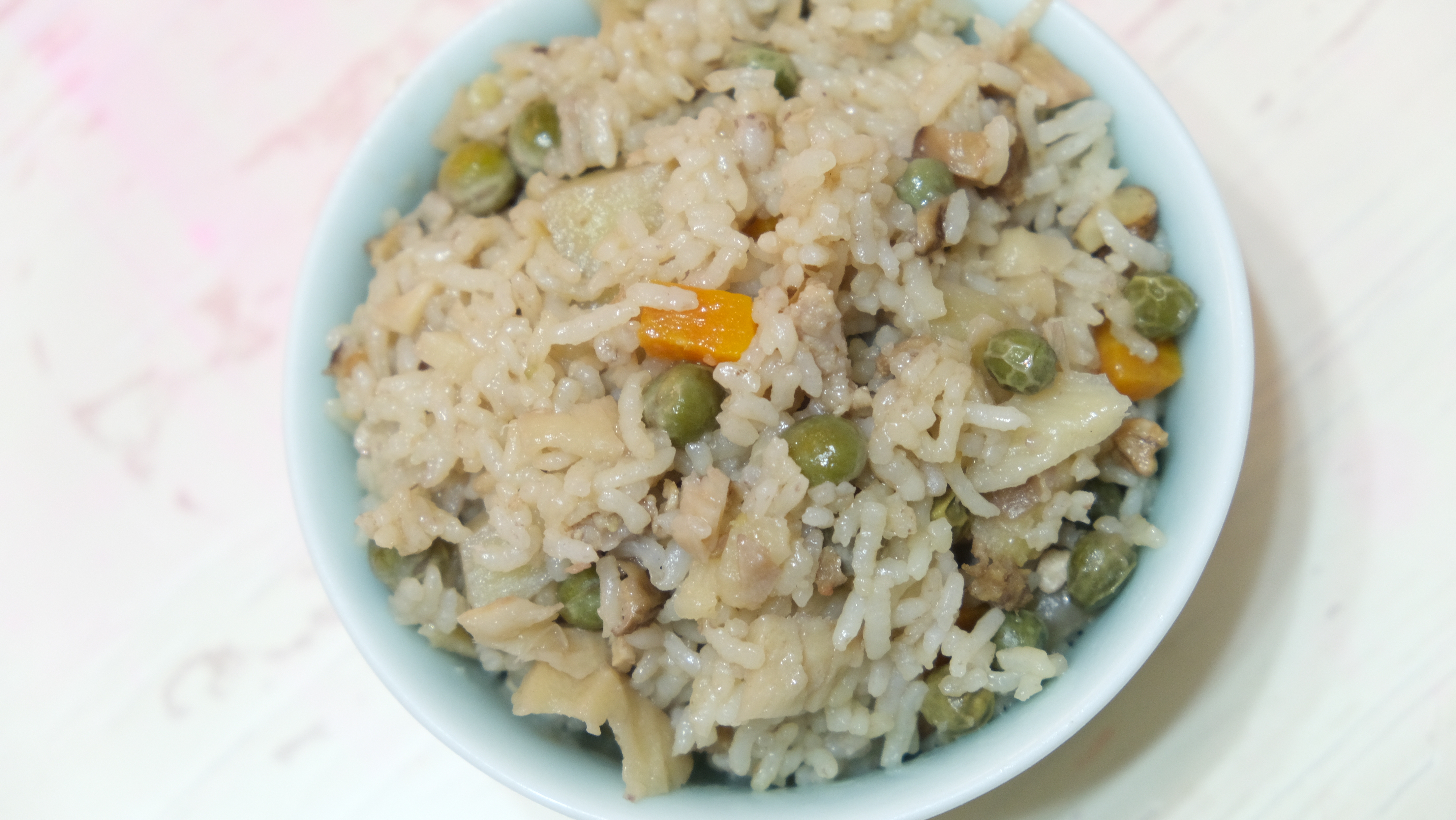 电饭煲不给力？高压锅太危险？二合一产品或许能解决我们的痛点