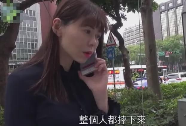 她40歲開始健身，43歲成"美魔女"私教，49歲比基尼照火爆