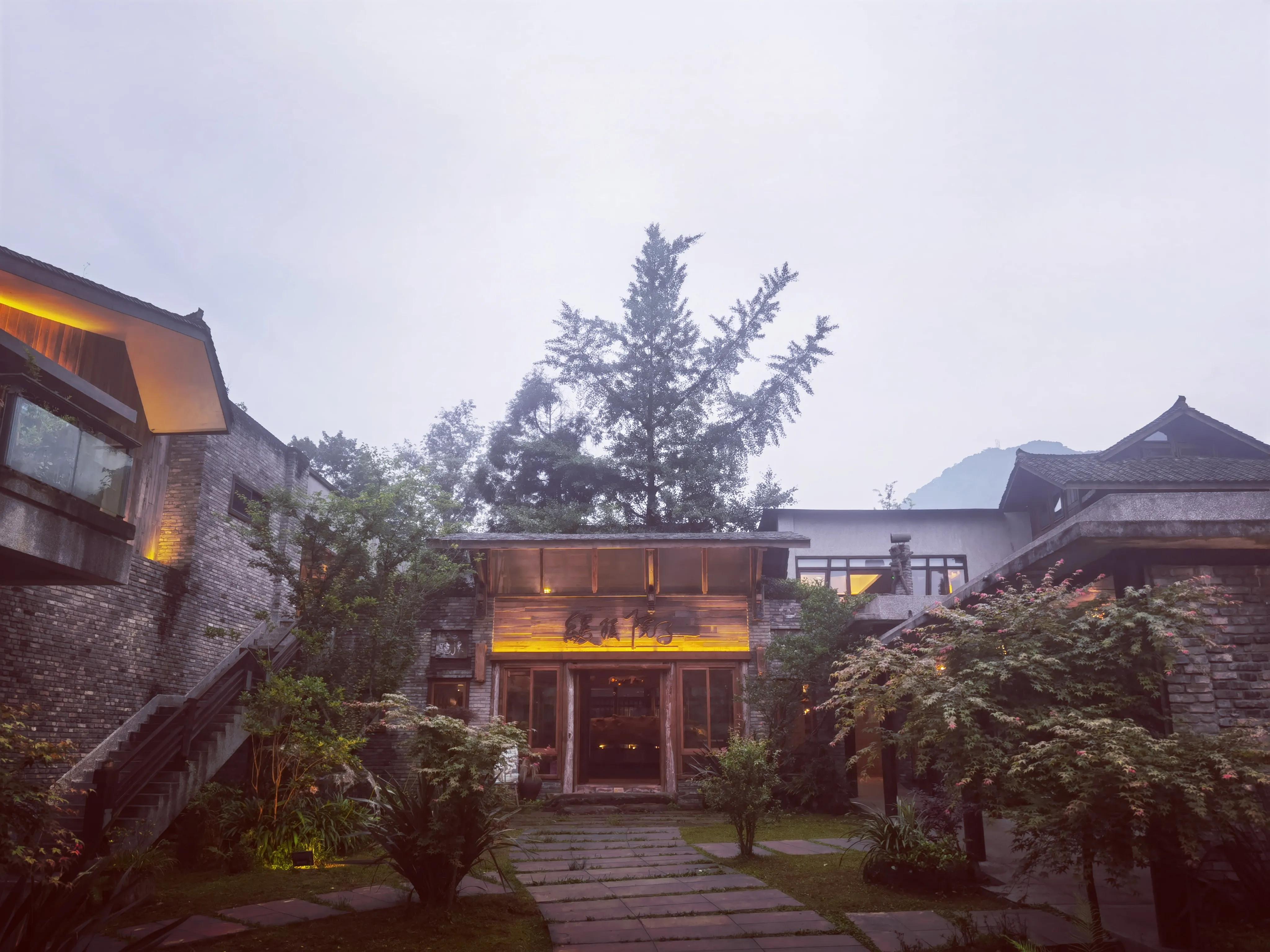 2021年起，“拆二代”将消失！新规实施，2类人要“倒霉”了