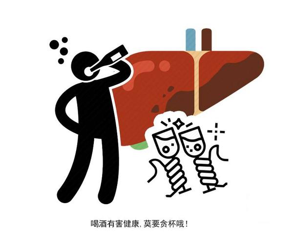 阿里事件的“罗生门”：多少性侵案，都借着“