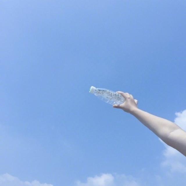 工作励志语录简短正能量 一起共同努力的鼓励话图片