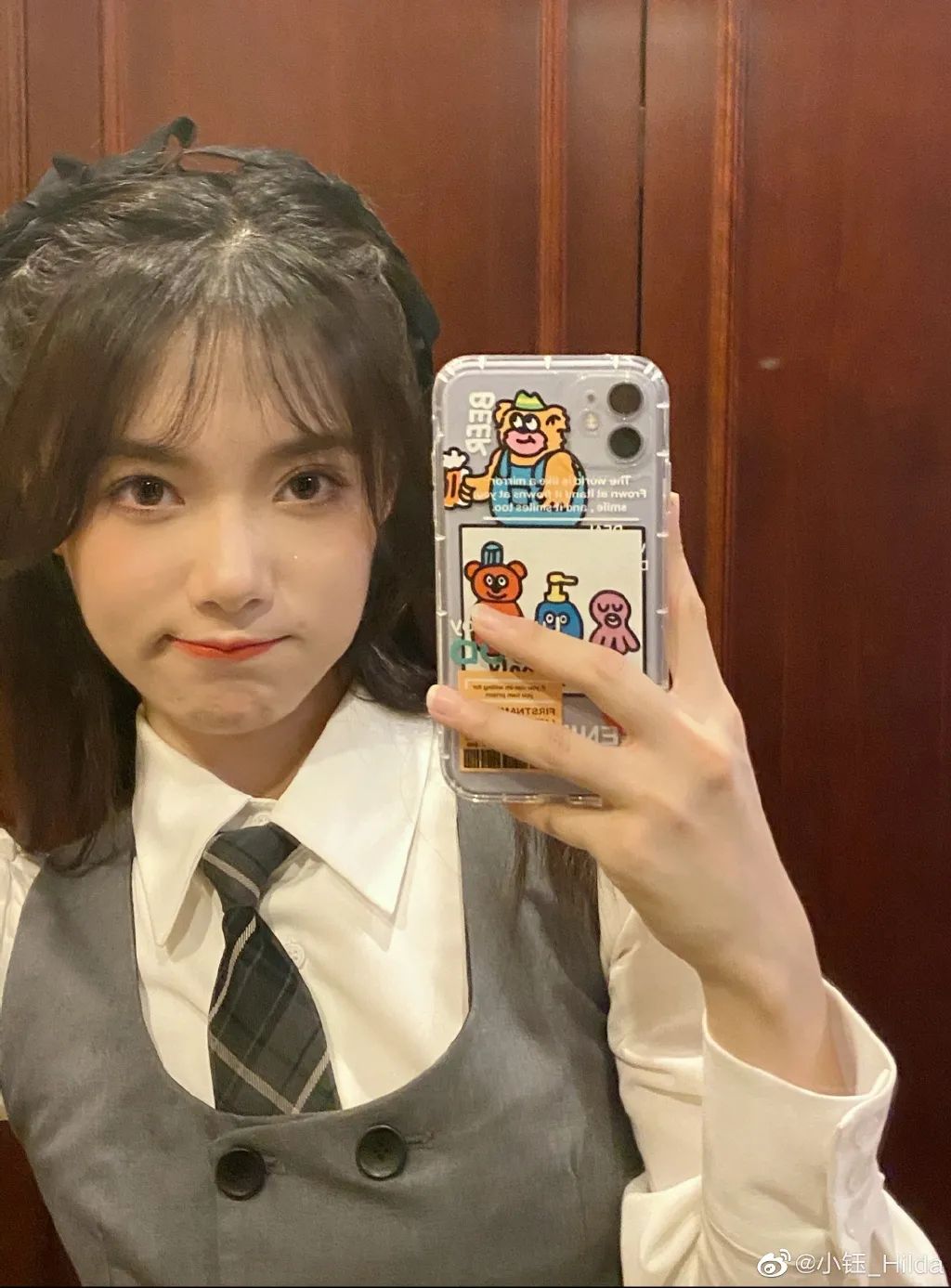 Urgent? PDD direct seeding responds to rhythm, explode Bo holiday surpasses evidence, rose with female merchant clutch however