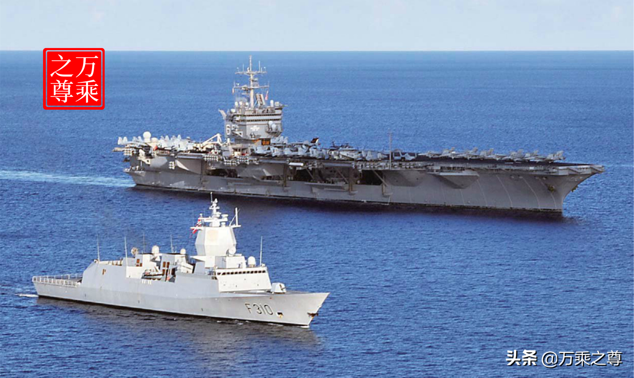 ���ɻ���רҵ����ӡԽ�ϼ��ô�����Ļ����й������ź�ĸ����