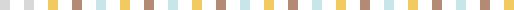 一个人，一把键盘，一篇把思想变为价值的文章