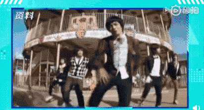 " creation battalion 2019 " explode red specification what? Goose factory sons are not defeated a daughter! 