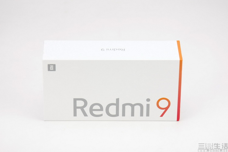 Redmi 9评测：799元起的性价比新标杆