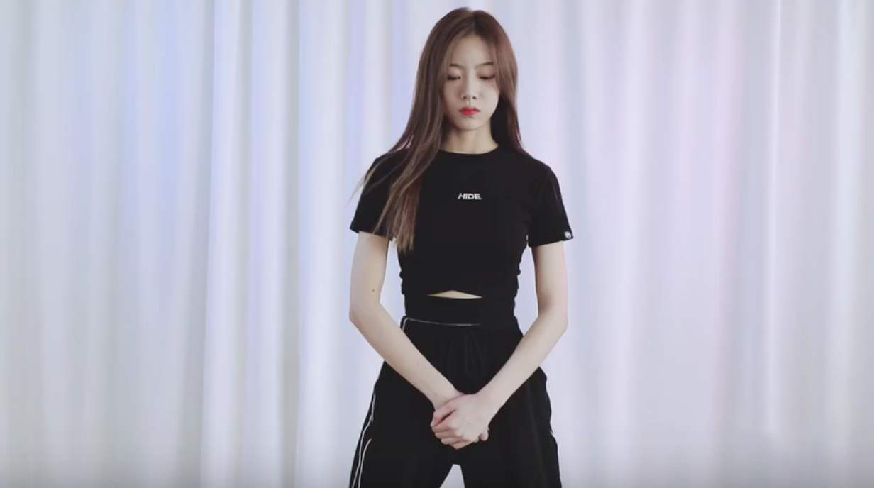 当《创造2020》遇上《青春有你2》，同为偶像养成