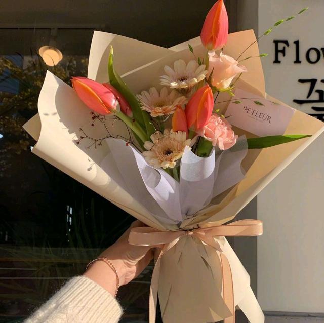 结婚祝福语简单大气 朋友结婚祝福语文案图片