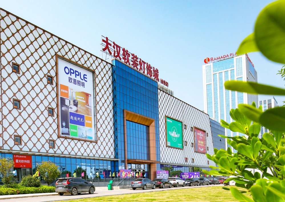 总价20万起,高铁西城爆款公寓,你心动吗?