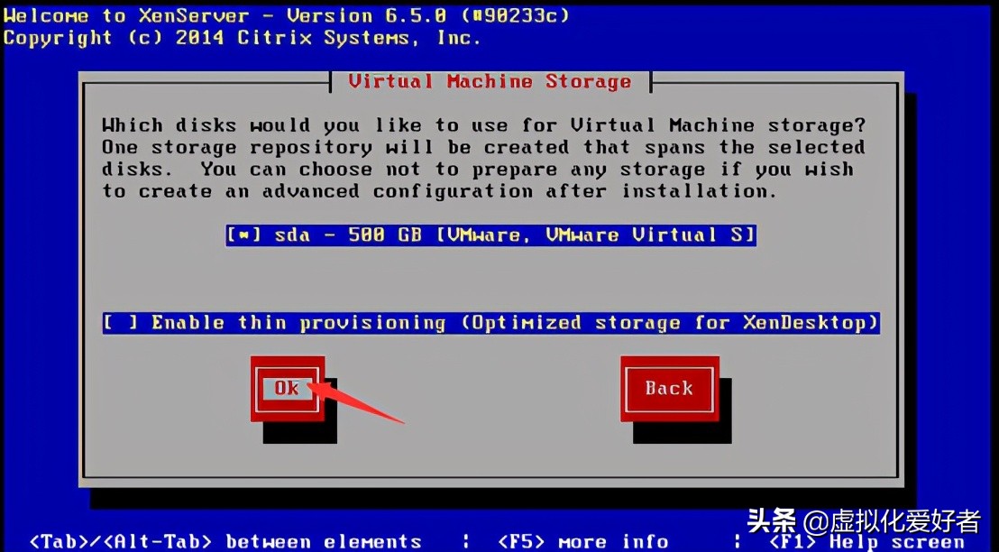 最全整套企業云桌面（Citrix+XenApp&XenDesktop）部署手冊
