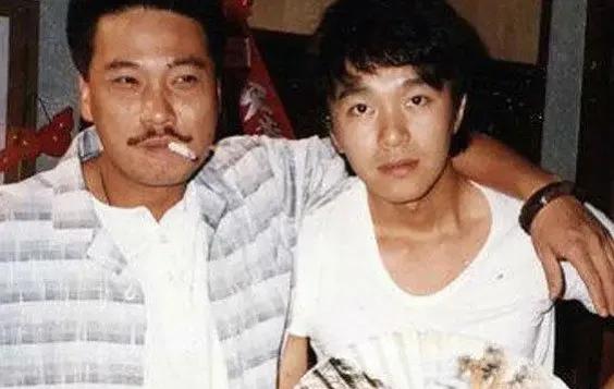 吴孟达去世！享年70岁，与病魔抗争多年，最终败给了肝癌