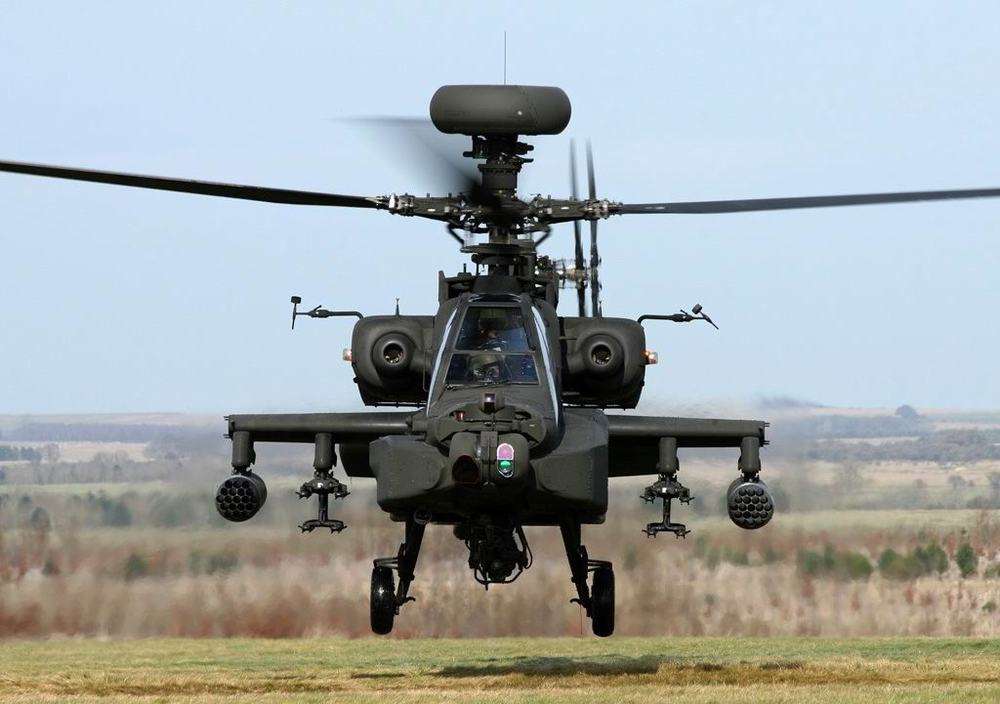 ������½��ֱ�����Աȣ������޵ж���˹û�䣬�й�ʵ����Σ�