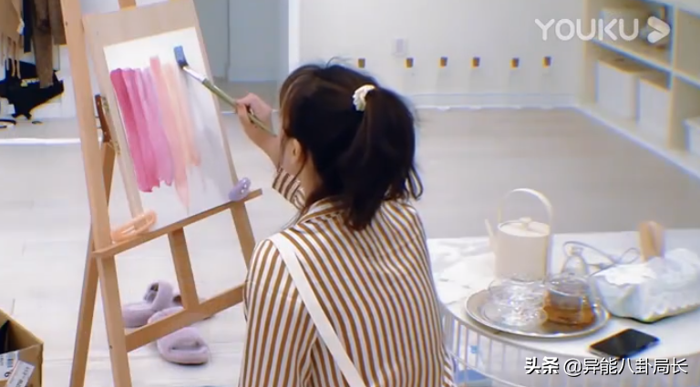 The home cannot be answered, be forced by parents marriage, this ability is the real life that lives star alone