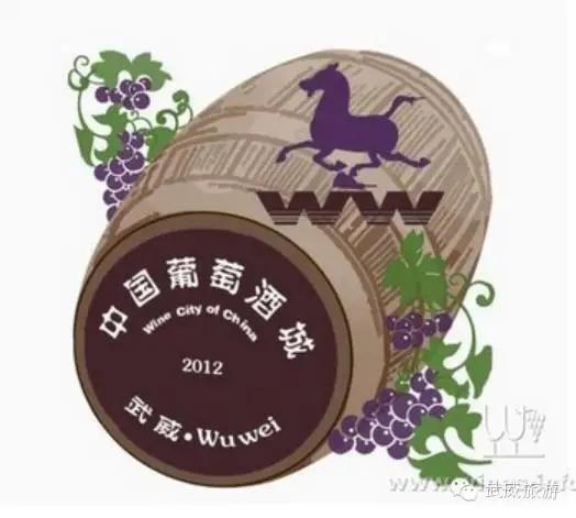 未曾邂逅过的武威之美