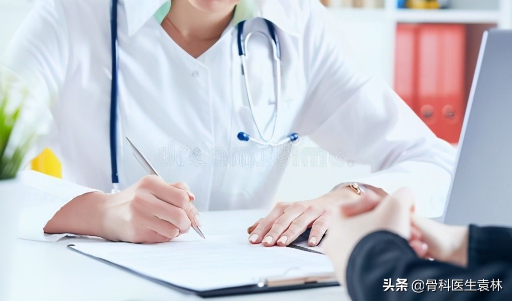 得了<!--HAODF:8:guanjieyan-->關(guān)節(jié)炎<!--HAODF:/8:guanjieyan-->應(yīng)該怎么治療呢？<!--HAODF:8:guanjieyan-->關(guān)節(jié)炎<!--HAODF:/8:guanjieyan-->到底怎么樣才能治好？