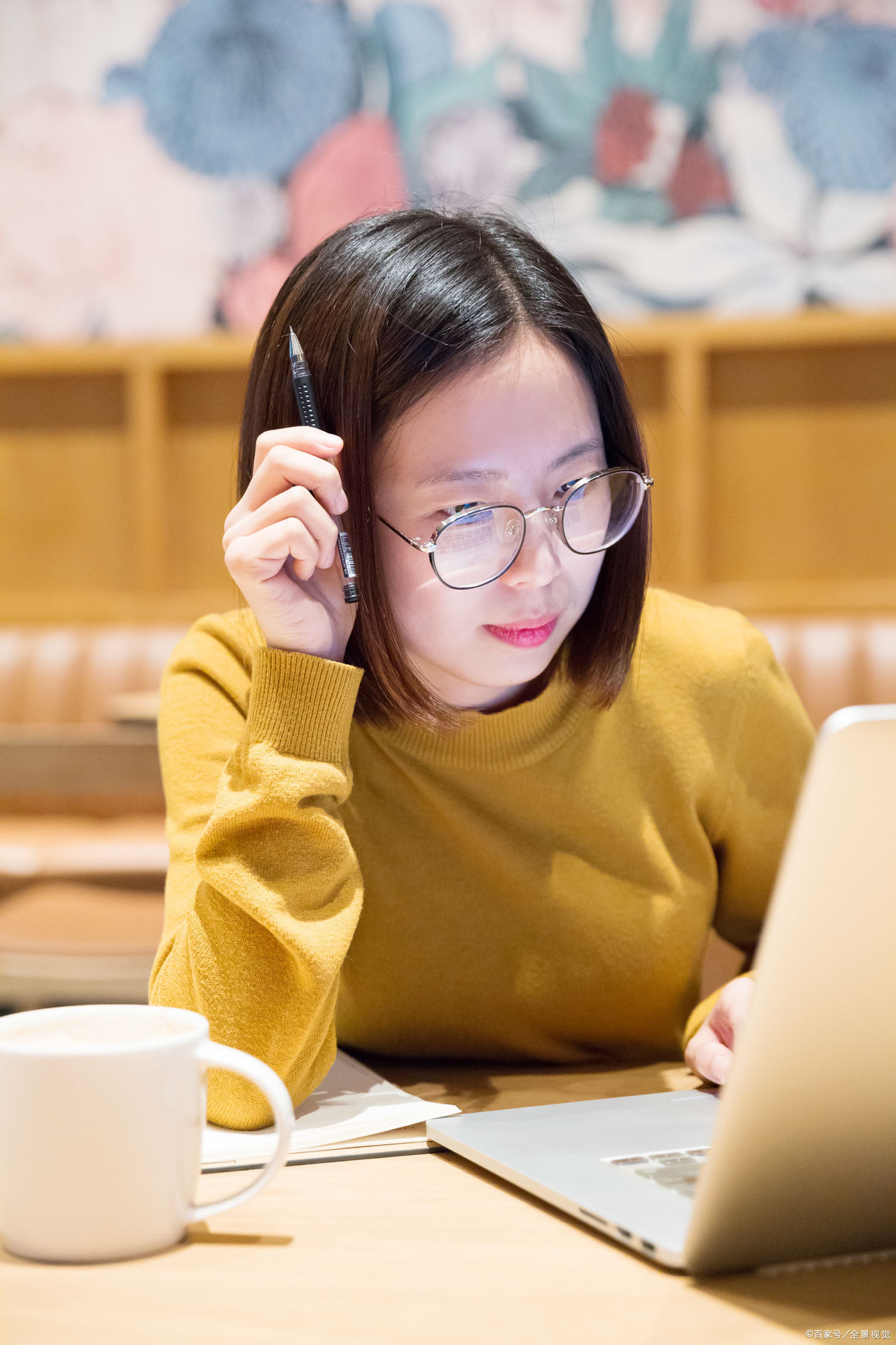 亚马逊新品怎么推广