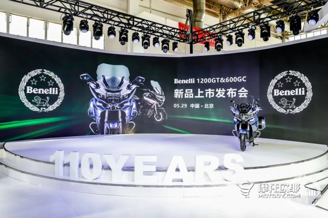 國產公升級車型盤點，誰更有可能助力我們實現公升夢想？