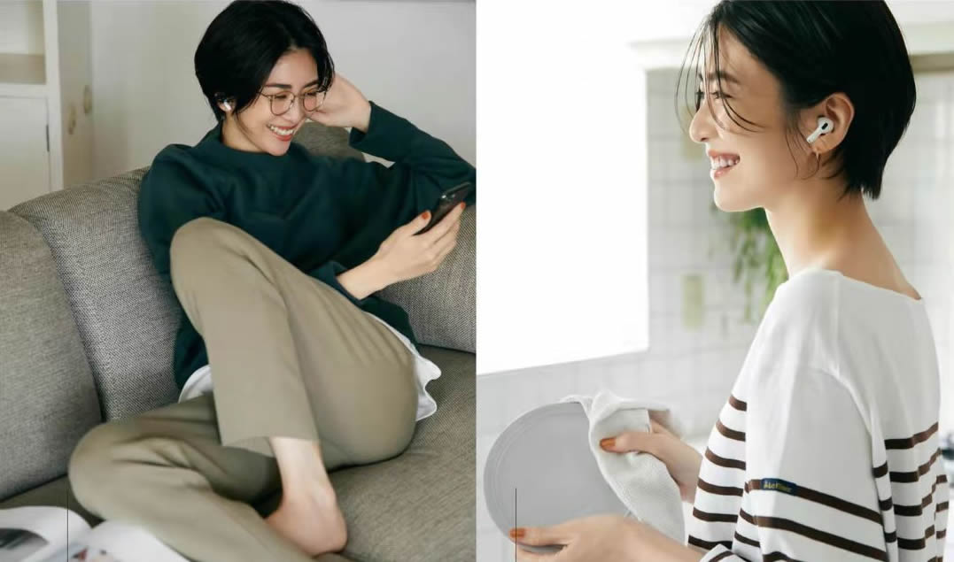 學(xué)習(xí)了“穿衣顯貴”的6條時(shí)尚法則，我的衣品更高了！會(huì)穿讓人美