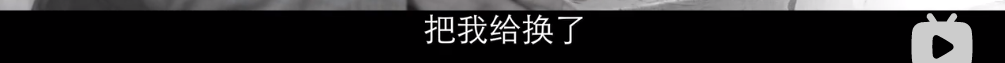 从《红海行动》到《浪姐》，蒋璐霞用一拳一脚