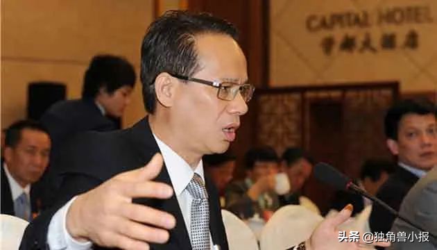 东莞“太子酒店”揭秘：年营收4118万，倒台后幕