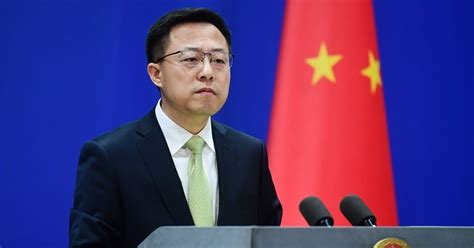 ����ΰ��������߱��ʣ���̨����ı���ս�����ձ��ܹ���ʲô��