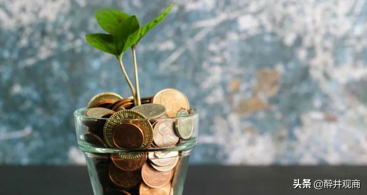 2021年应该买什么基金？