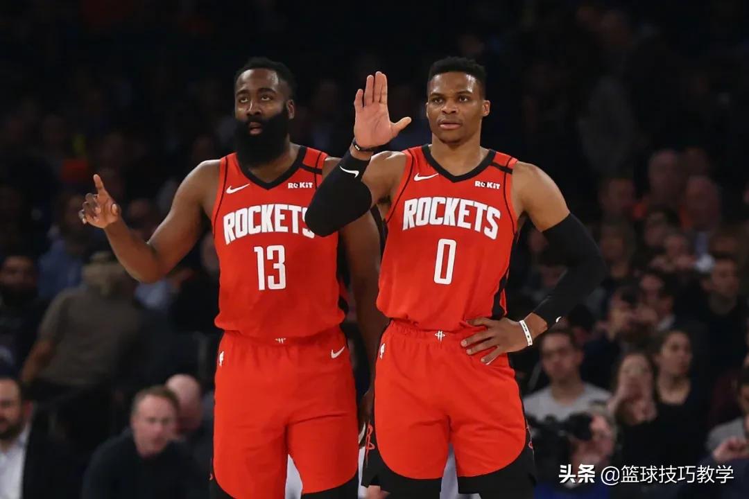 1 change 11! Harden trades reach! Hadengdulanteouwen forms basket network 3 tycoons