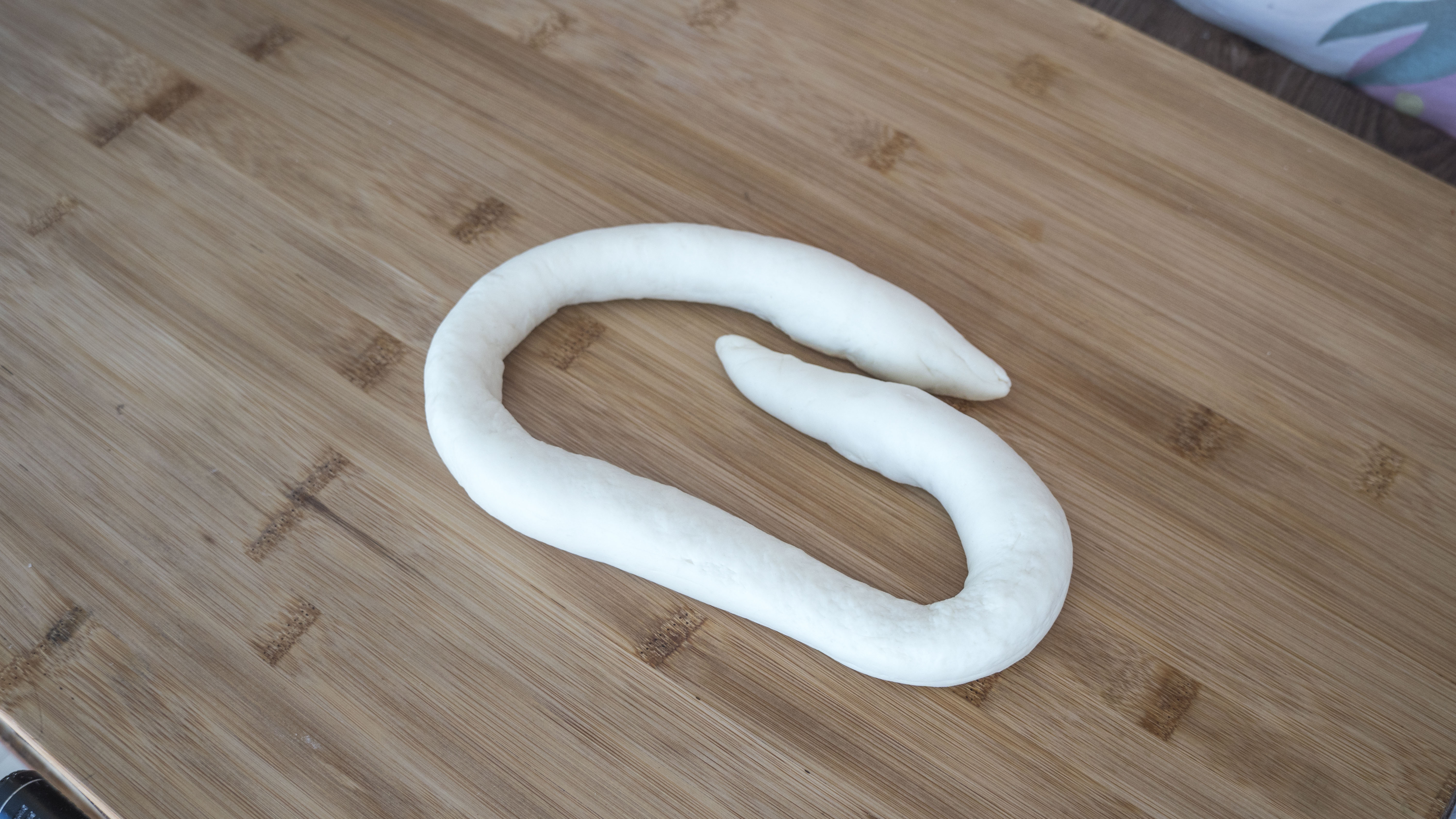 晒晒我家的早餐，10天不重样，自己在家做，花钱少吃得好，还健康