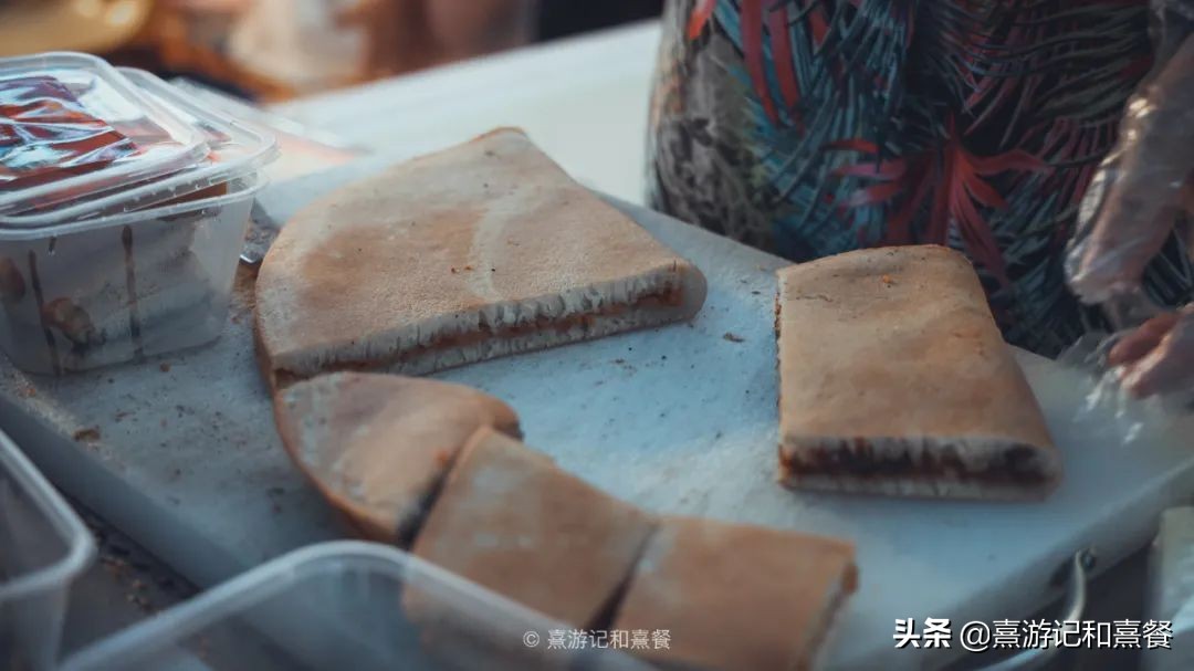 去了八次廈門之后，告訴你這30件事最值得