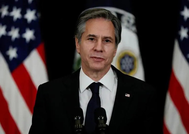 ��������ӡ��ϵ�ⶳ��ӡ��������ʾҪһ����ϰ��������̫����