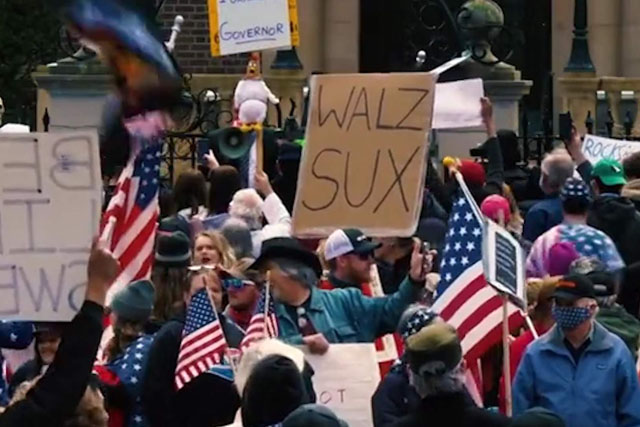 �����գ��ϵۿ��Ҿ��ø�úá����ѣ����Ѱɣ�����������ɶ����