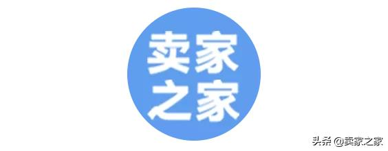 “中国刀剪第一股”张小泉成功上市 老字号品牌