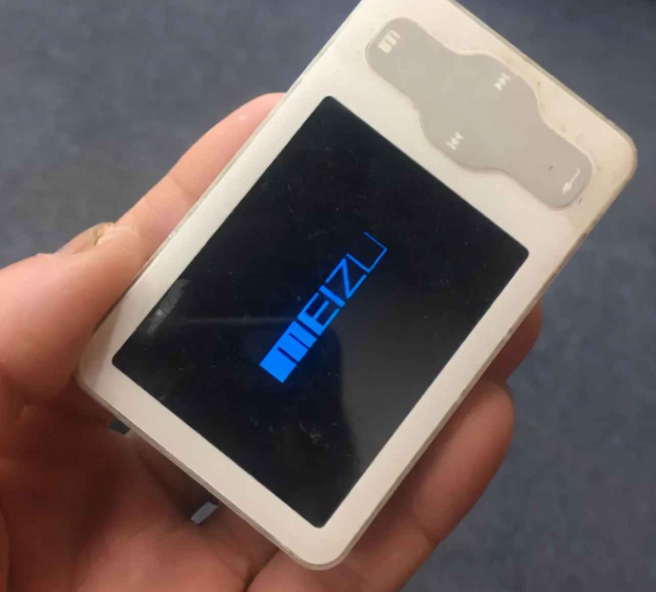 Madder than Luo Yonghao! China beats Qiaobusi's man the most possibly, be scolded again miserable