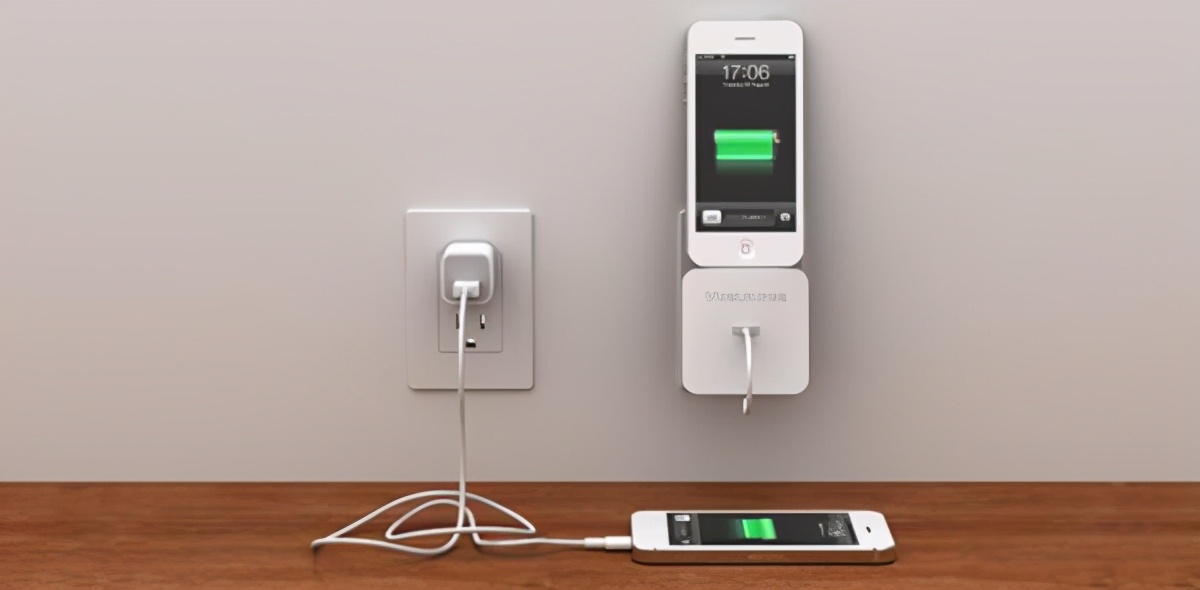 手机充电别乱来！7条小技巧让电池再战3年，人人都懂却难做到