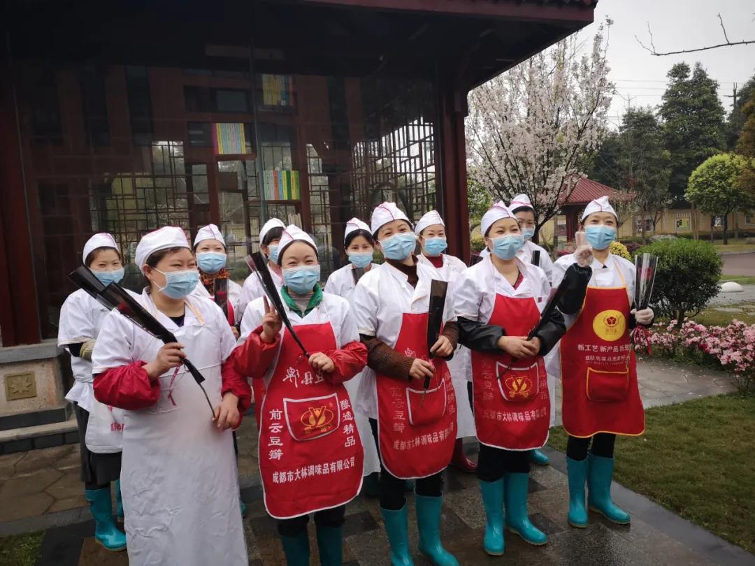 成都市双流区九江小学丨巾帼心向党 奋斗新征程