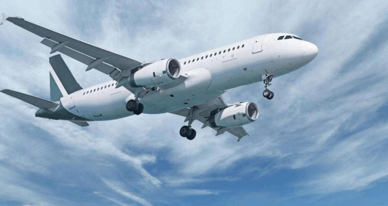 科普：在飛機失事時，坐飛機的人注意不要慌，這些點你需要知道