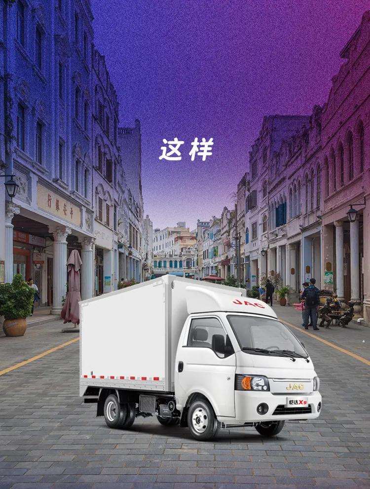 ���ڵĽο�������ô�棿