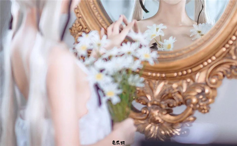 宇智波小短丨缘之空·春日野穹