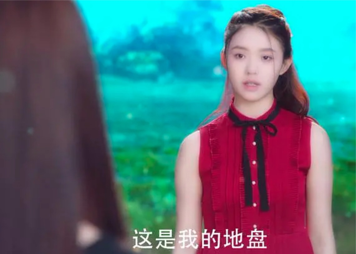 2020年十大烂剧，佟丽娅张一山意外上榜，看看你踩坑了哪几部