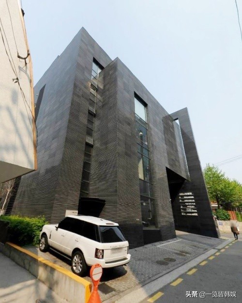 柳好贞年轻外貌超港风 主演阳光姐妹淘 丈夫李再