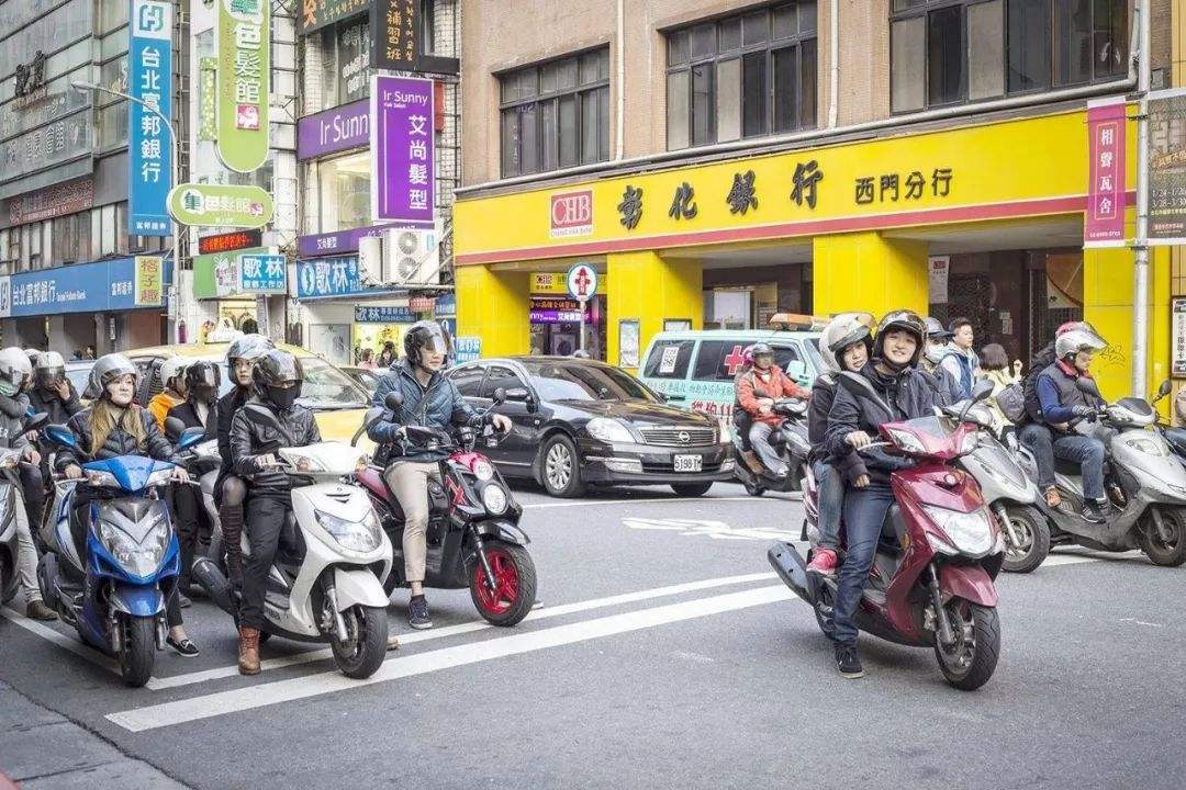 若拜登上台，美軍會協防颱灣？ 島內民眾吐露心聲！ 讓蔡英文失望了