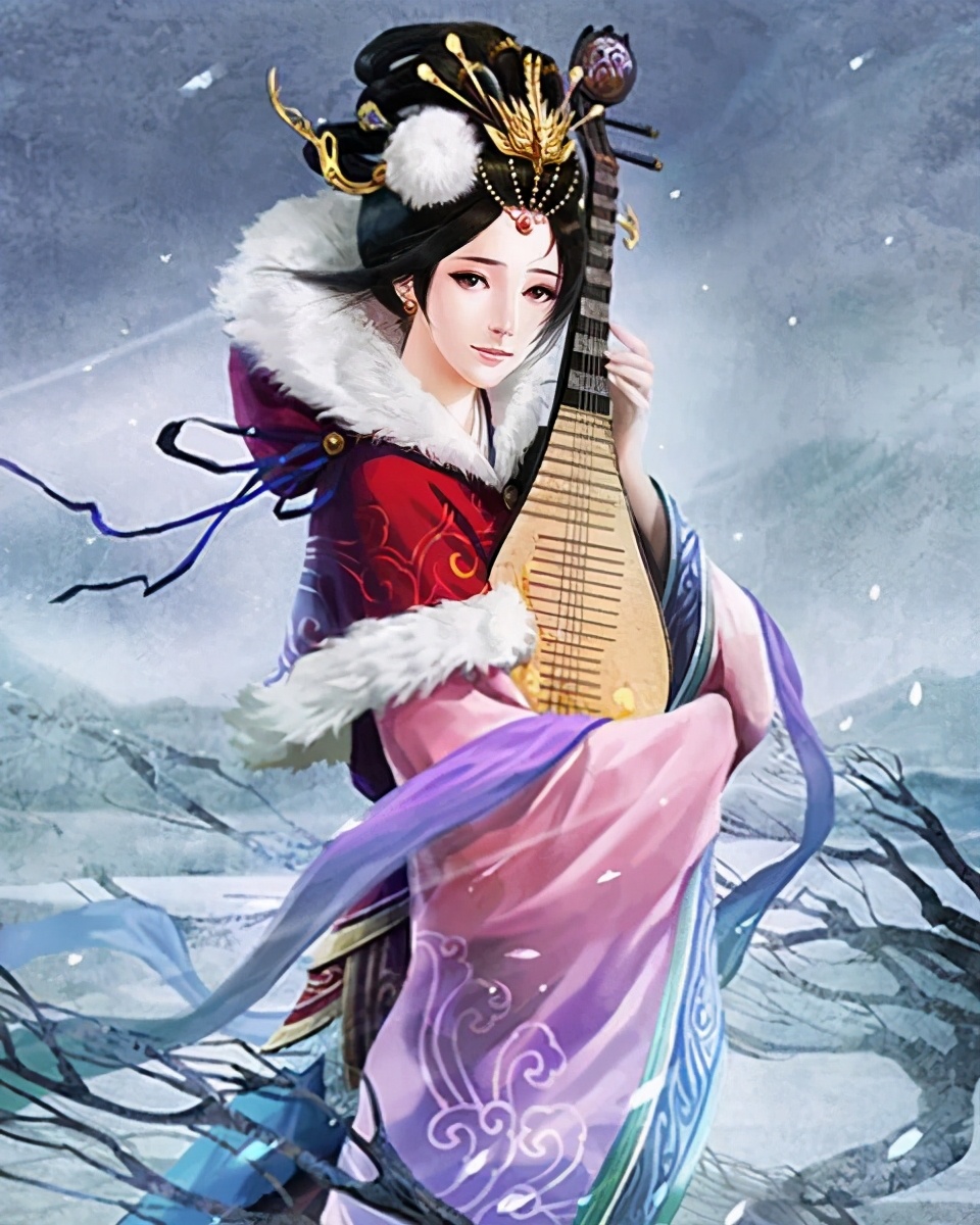 çå¾·æï¼æ­ååºå¡ä¸æ¯åäº²ï¼èæ¯ç»­äº²
