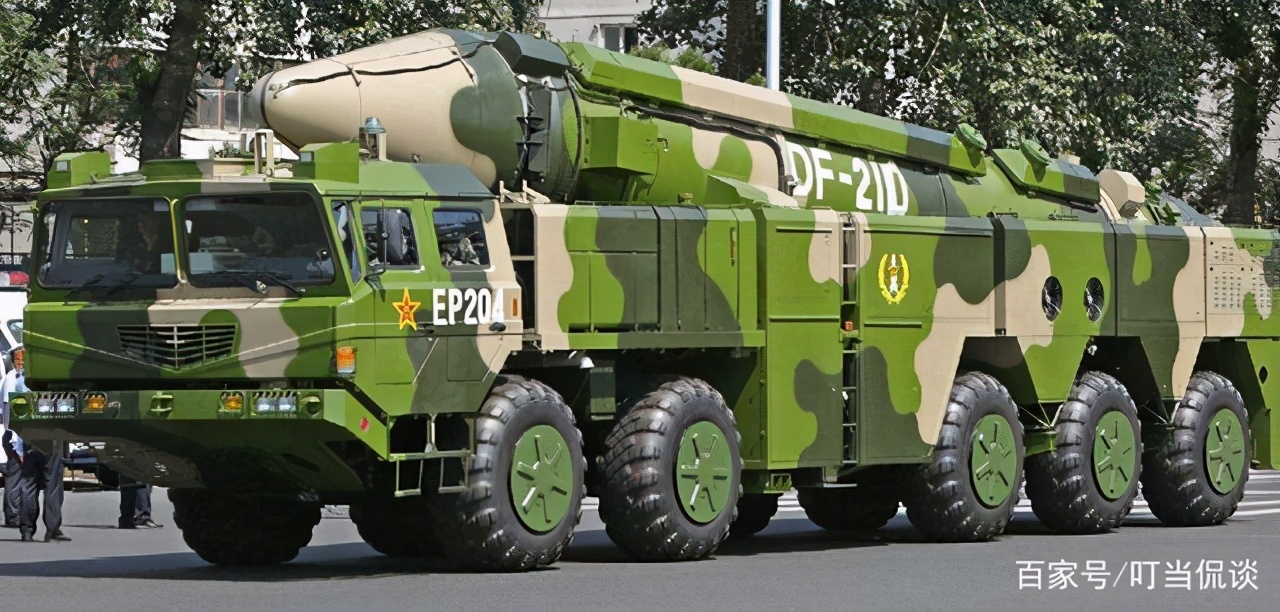 һ��ͼ�����㣬����Ϊʲô���Ϻ��˹�����˽���