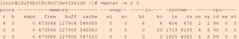 继续探究：一文理清JVM和GC（下）