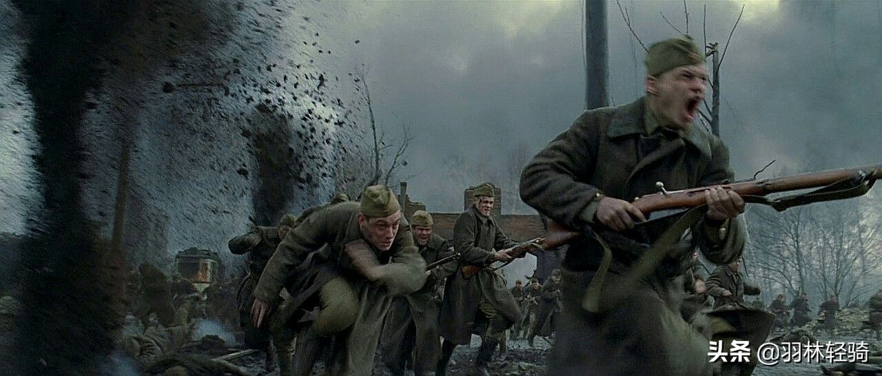 սǱҴɣΪϣҪӢչս